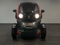 tweedehands Renault Twizy Life (ex Accu) Life (ex Accu)