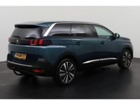 tweedehands Peugeot 5008 1.2 PureTech Allure Premium Avantage | Trekhaak |