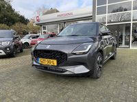 Afbeelding 3