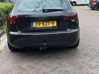 Afbeelding 3