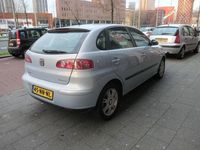 Afbeelding 3