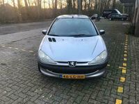 Afbeelding 2