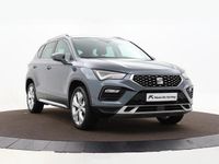 tweedehands Seat Ateca 1.5 Tsi 150pk DSG Xperience Business Intense | ACC