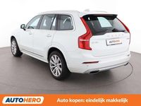 Occasion Volvo XC90 392 PK (288 kW) 2018 Wit SUV