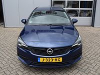 Afbeelding 2