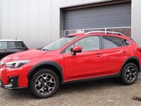 tweedehands Subaru XV 1.6i Premium