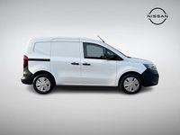 Occasion Nissan Townstar 11 kW (15 PK) 2022 Wit Van