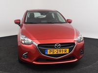 Afbeelding 2