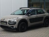 Afbeelding 3