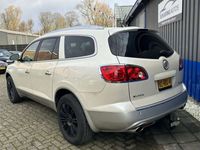 tweedehands Buick Enclave 3.6 V6 CXL Automaat