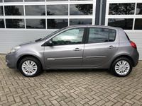 tweedehands Renault Clio 1.2 Collection NAVIGATIE