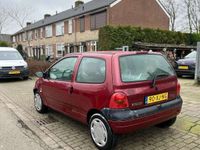 Afbeelding 3