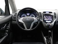 tweedehands Hyundai ix20 1.6i Go! Automaat | Navigatie | Camera | Airco |