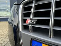 tweedehands Audi S5 Cabriolet 3.0 TFSI Quattro Pro Line | VERWACHT | Elektr. stoel + verwarming | PDC V/A | Navi | Cruise Control