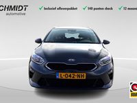 tweedehands Kia Ceed Sportswagon 1.0 T-GDi DynamicLine | Carplay | Camera