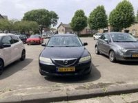 Afbeelding 1