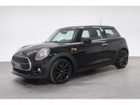 Occasion Mini Cooper 2017 Overige Hatchback