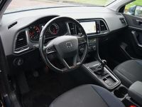 tweedehands Seat Ateca 1.0 EcoTSI Style Business Intense | Apple CarPlay