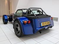 tweedehands Donkervoort D8 1.8 Audi 150 Touring * 260 hp * Good Condition *