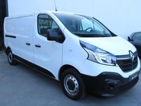 tweedehands Renault Trafic 2.0 dCi 120 T29 L2H1 Comfort | Airco | PDC |