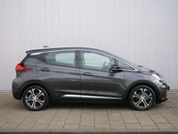 tweedehands Opel Ampera Business executive 204 Pk Automaat 60 kWh Apple Ca