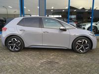 Afbeelding 1