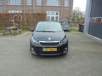 tweedehands Peugeot 108 1.0e VTI ACTIVE