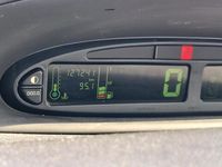 tweedehands Citroën Xsara Picasso 1.8i-16V Différence 2 (APK 16-01-2025 / Climate / Cruise)