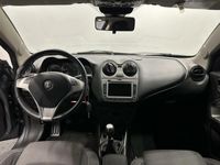 tweedehands Alfa Romeo MiTo 0.9 TwinAir Distinctive