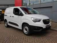 tweedehands Opel Combo-e Life L1 50 kWh | Direct Leverbaar | Navi | Camera