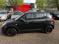 tweedehands Suzuki Swift 1.3 GLS