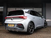 Occasion Cupra Born Limited Edition 169 kW (231 PK) 2025 Hatchback