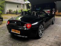 Afbeelding 3