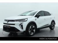 Occasion Renault Symbioz Techno 142 PK (104 kW) 2025 Blanc nacré qnc SUV