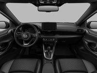 tweedehands Mazda 2 Hybrid 1.5 Homura | Hoge Korting | Uit voorraad le