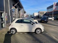 tweedehands Fiat 500 1.2 Sport