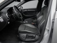 tweedehands Audi A3 Sportback e-tron S-Line Navi Stoelverw NL Auto
