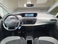 tweedehands Citroën Grand C4 Picasso 1.6 e-THP Exclusive NAVI/PDC/BLIS/CRUISE/CAMERA