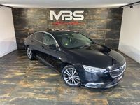 tweedehands Opel Insignia 1.6 CDTi *AUTO *SIÉGE CHAUFF *BI-ZONE *XENON