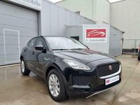 tweedehands Jaguar E-Pace E-Pace2.0 D 150cv SPORT // AUTO. // AWD // FULL !! TEL 0488 086 388