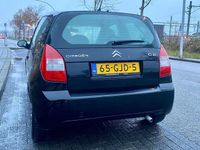 Afbeelding 3