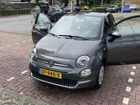 Afbeelding 2
