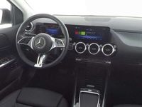 tweedehands Mercedes B250e Luxury Line | Verwacht | Trekhaak | FACELIFT | 7