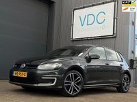 Afbeelding 1