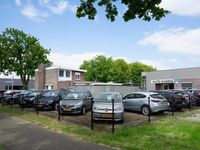 Afbeelding 2