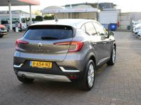 tweedehands Renault Captur 1.0 TCe 90 Intens