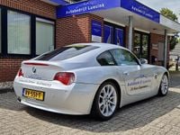 Afbeelding 3