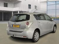 tweedehands Toyota Verso 1.8 VVT-i Business Limited 7p.