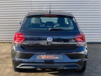 tweedehands VW Polo 1.0 TSI Comfortline Business