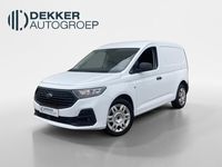 Afbeelding 1